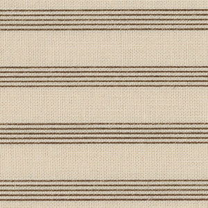 Threads of Time - Tan Geometric Fat Quarter | Windham Fabrics 39718-1