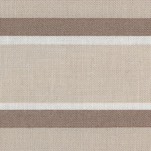 Hoffman Print - Beige | Hoffman California N5246-25