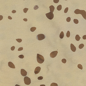 Freckles - Tan Blender | Anthology Fabrics 855Q-7