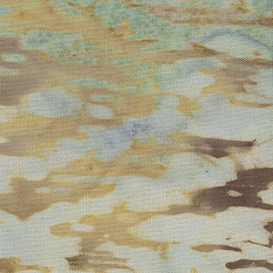 Hoffman Print - Dessert | Hoffman California MR15-193