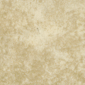 Stonehenge Basics - Dessert Sand | Northcott 39302-120