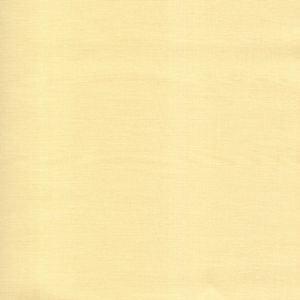 Bella Solids Fat Quarter | Moda 9900-272