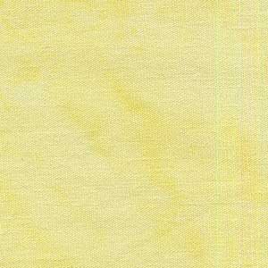 Lava Batiks - Wheat | Anthology Fabrics 1710
