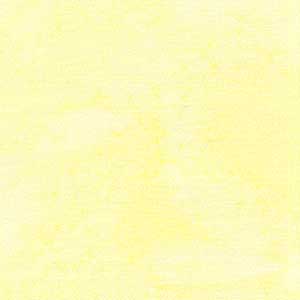 Lava Batiks - Butter | Anthology Fabrics 1401