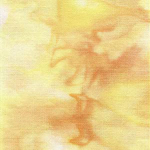 Lava Batiks - Sunset | Anthology Fabrics 1929