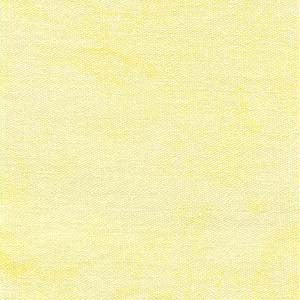 Lava Batiks - Champagne | Anthology Fabrics 1709