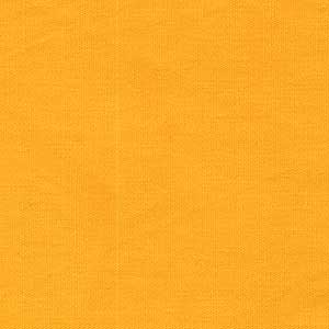 Lava Batiks - Yolk | Anthology Fabrics 1407