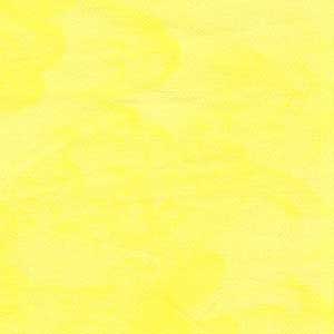 Lava Batiks - Lemon | Anthology Fabrics 1418