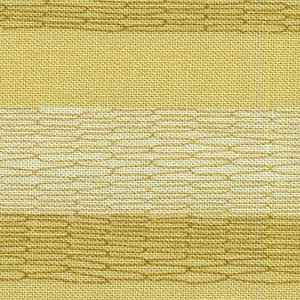 Solstice - Gold Geometric | Andover 9542-Y