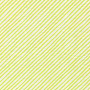 Color Therapy Batiks Fat Quarter by Maywood Studio