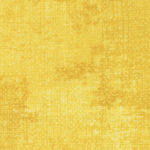 Essentials Dry Brush - Yellow | Wilmington Prints 89205-550