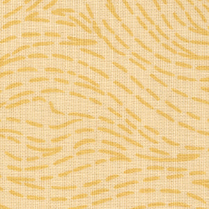 Elements - Yellow Blender | Northcott 92009-50