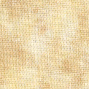 Marbles - Yellow Blender | Moda 6850-TOAST