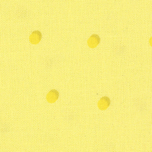 Color Club - Yellow Geometric | Windham Fabrics 53303-17