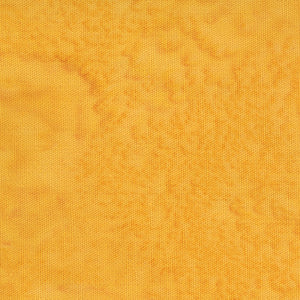 Bali Island Batiks - Gold Blender | Island Batiks