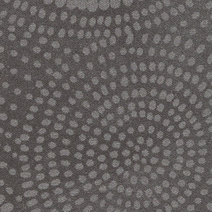 Radiance - Black Geometric 108" Wide Back | Windham Fabrics 53728W-3