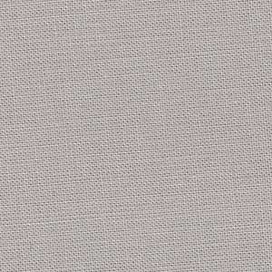 Bella Solids - Black Blender 108" Wide Back | Moda 11082-83