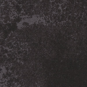 Stonehenge - Black Blender 108" Wide Back | Northcott B3937-99