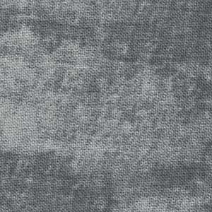 Essentials Dry Brush - Black Blender 108" Wide Back | Wilmington Prints 7213-990