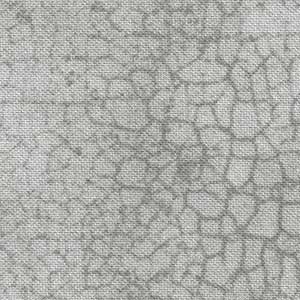 Crackle - Gray Blender 108" Wide Back | Northcott B9045-91