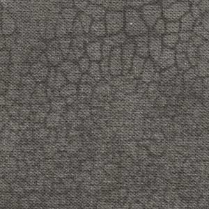 Crackle - Black Blender 108" Wide Back | Northcott B9045-95