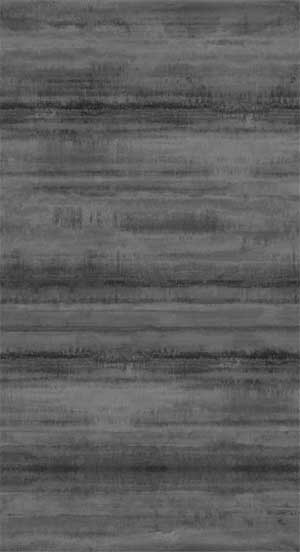 Tahiti - Black Blender 108" Wide Back | P&B Textiles TAHD04311-SS