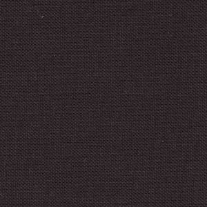 Superior Solids - Black Blender 108" Wide Back | Benartex 3000SW-12