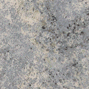 Stonehenge Multi Mixers - Mountain Mist 108" Wide Back | Northcott B26800-92