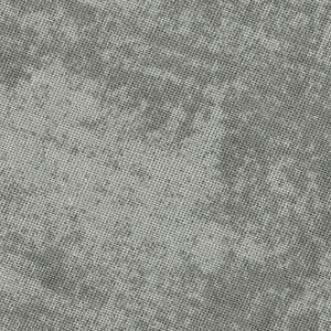 Essentials Dry Brush - Gray Blender 108" Wide Back | Wilmington Prints 7213-292