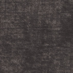 Essentials Dry Brush - Black Blender 108" Wide Back | Wilmington Prints 7213-929