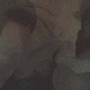 AURA - Black Blender 108" Wide Back | Quilting Treasures 30199-KJ