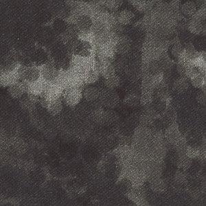 Serendipity - Black Blender 108" Wide Back | Quilting Treasures 30171-KJ