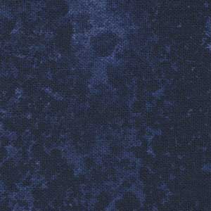 Stonehenge - Blue Blender 108" Wide Back | Northcott B3937-49
