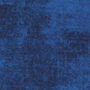 Essentials Dry Brush - Blue Blender 108" Wide Back | Wilmington Prints 7213-499
