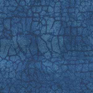 Crackle - Blue Blender 108" Wide Back | Northcott B9045-44