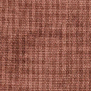 Essentials Dry Brush - Brown Blender 108" Wide Back | Wilmington Prints 7213-328