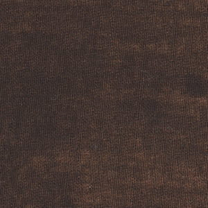 Essentials Dry Brush - Brown Blender 108" Wide Back | Wilmington Prints 7213-229
