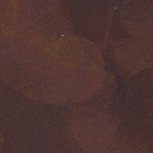 AURA - Brown Blender 108" Wide Back | Quilting Treasures 30199-A