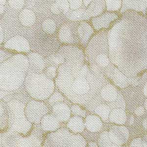 Bliss - Cream Geometric 108" Wide Back | Northcott B23887-11