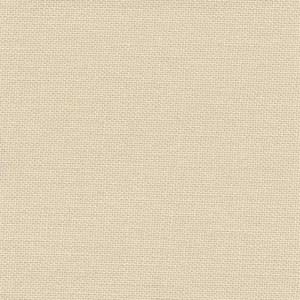 Superior Solids - Cream Blender 108" Wide Back | Benartex 3000SW-07