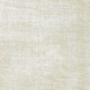 Essentials Dry Brush - Cream Blender 108" Wide Back | Wilmington Prints 7213-102