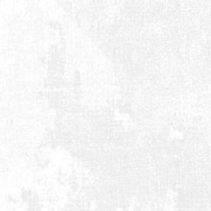 Essentials Dry Brush - Wow 108" Wide Back | Wilmington Prints 7213-100