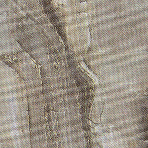 Stonehenge Surfaces - Cream Blender 108" Wide Back | Northcott B25049-34