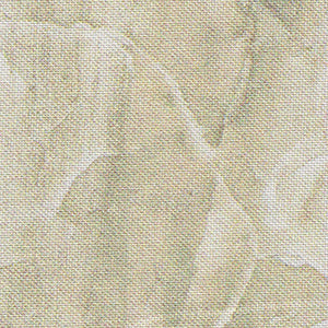 Stonehenge Surfaces - Cream Blender 108" Wide Back | Northcott B25049-13