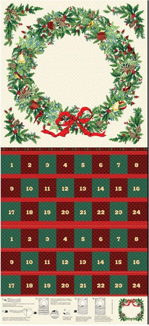 Joyful - Multicolor Blender Panel | Maywood Studio WM9910-SW
