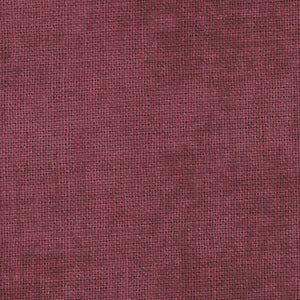 Essentials Dry Brush - Purple Blender 108" Wide Back | Wilmington Prints 7213-639