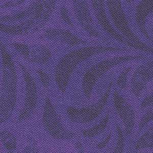 Bella Suede - Purple Blender 108" Wide Back | P&B Textiles BELW0237-C