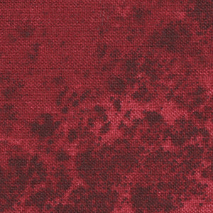 Stonehenge - Red Blender 108" Wide Back | Northcott B3937-24