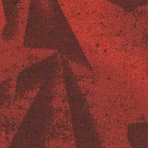 Quarry - Red Blender 108" Wide Back | Blank Quilting 9340-88