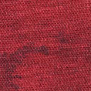 Essentials Dry Brush - Red Blender 108" Wide Back | Wilmington Prints 7213-399